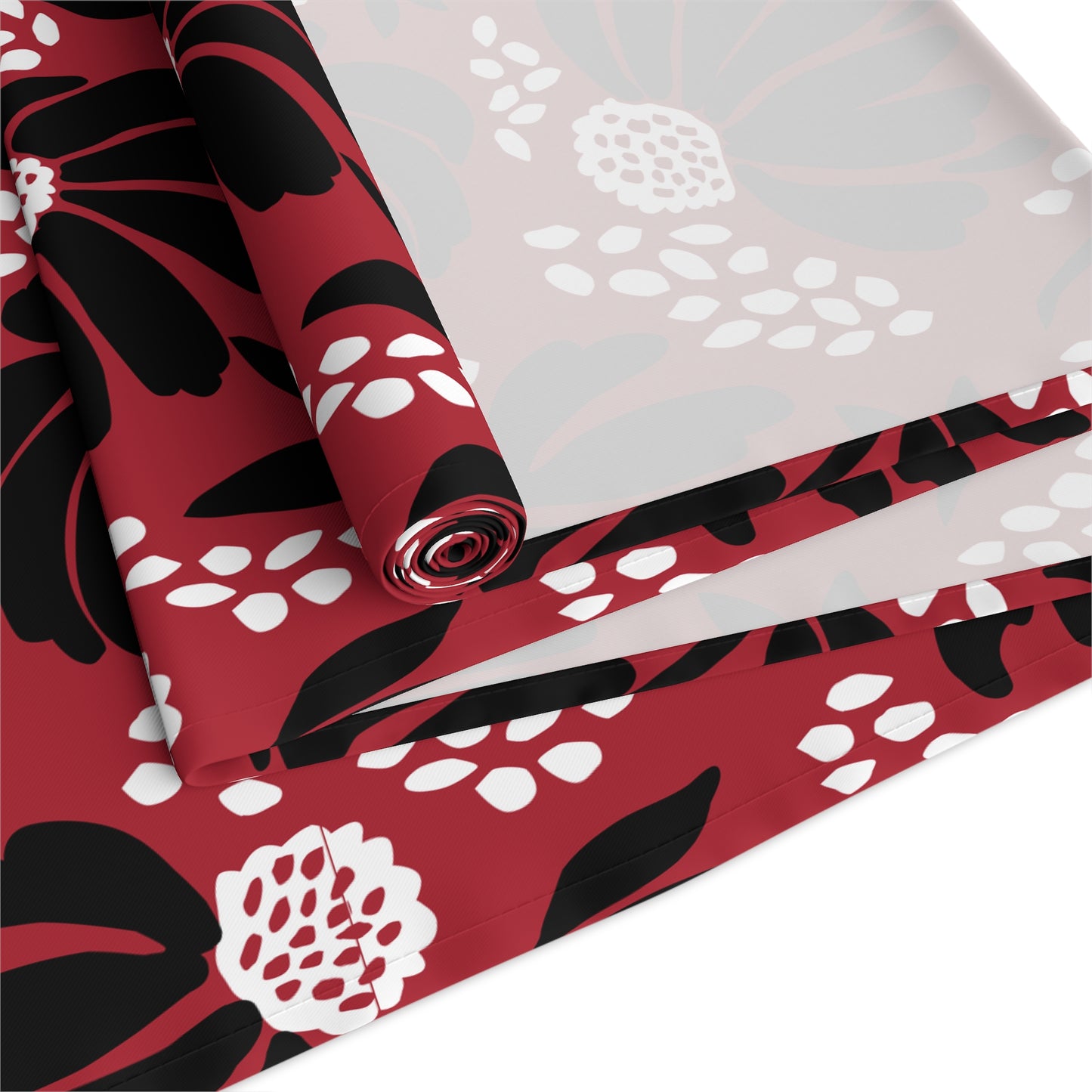 Table Runner | Athens, Georgia | Bellis