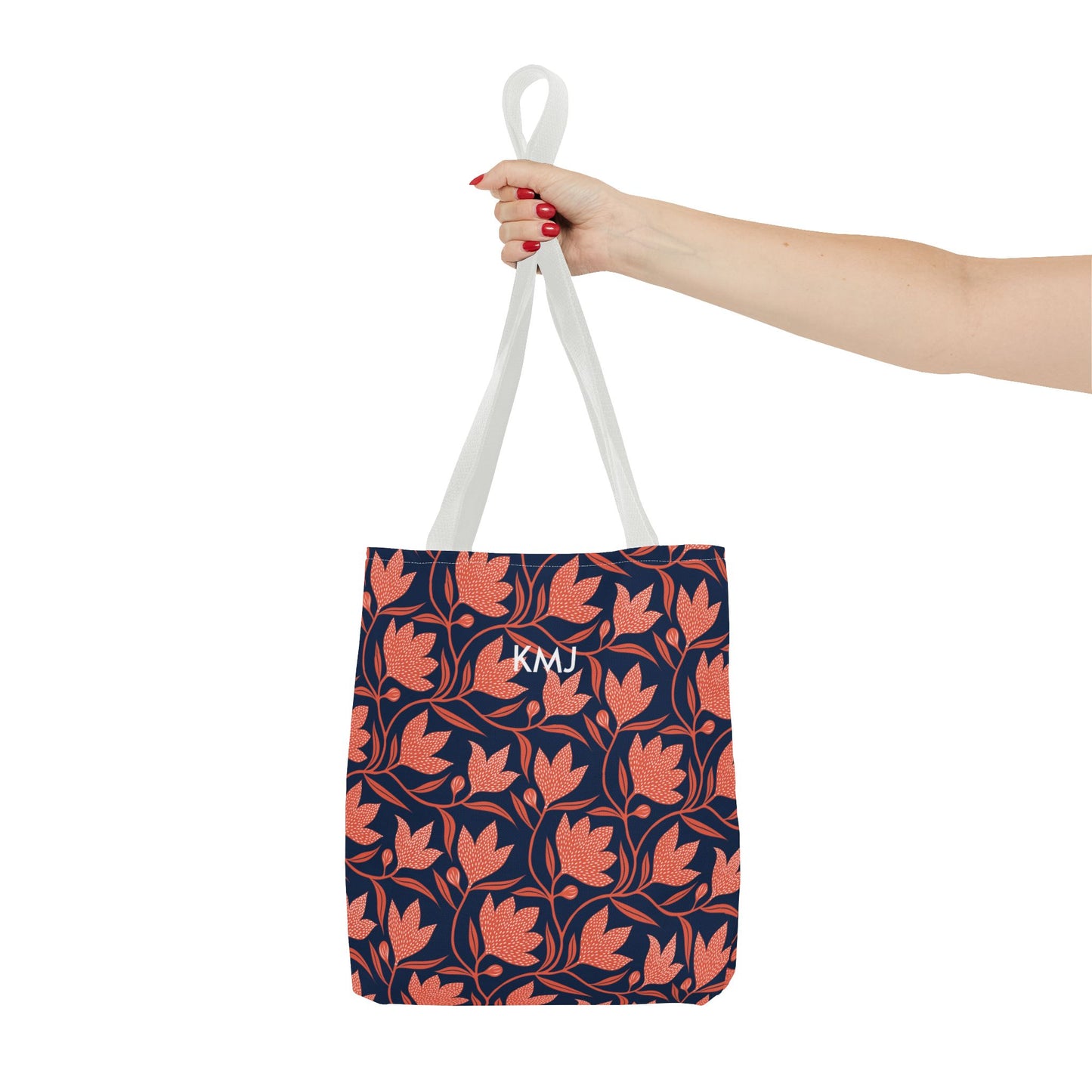 Totes - Personalized | Charlottesville, Virginia | Magnolia