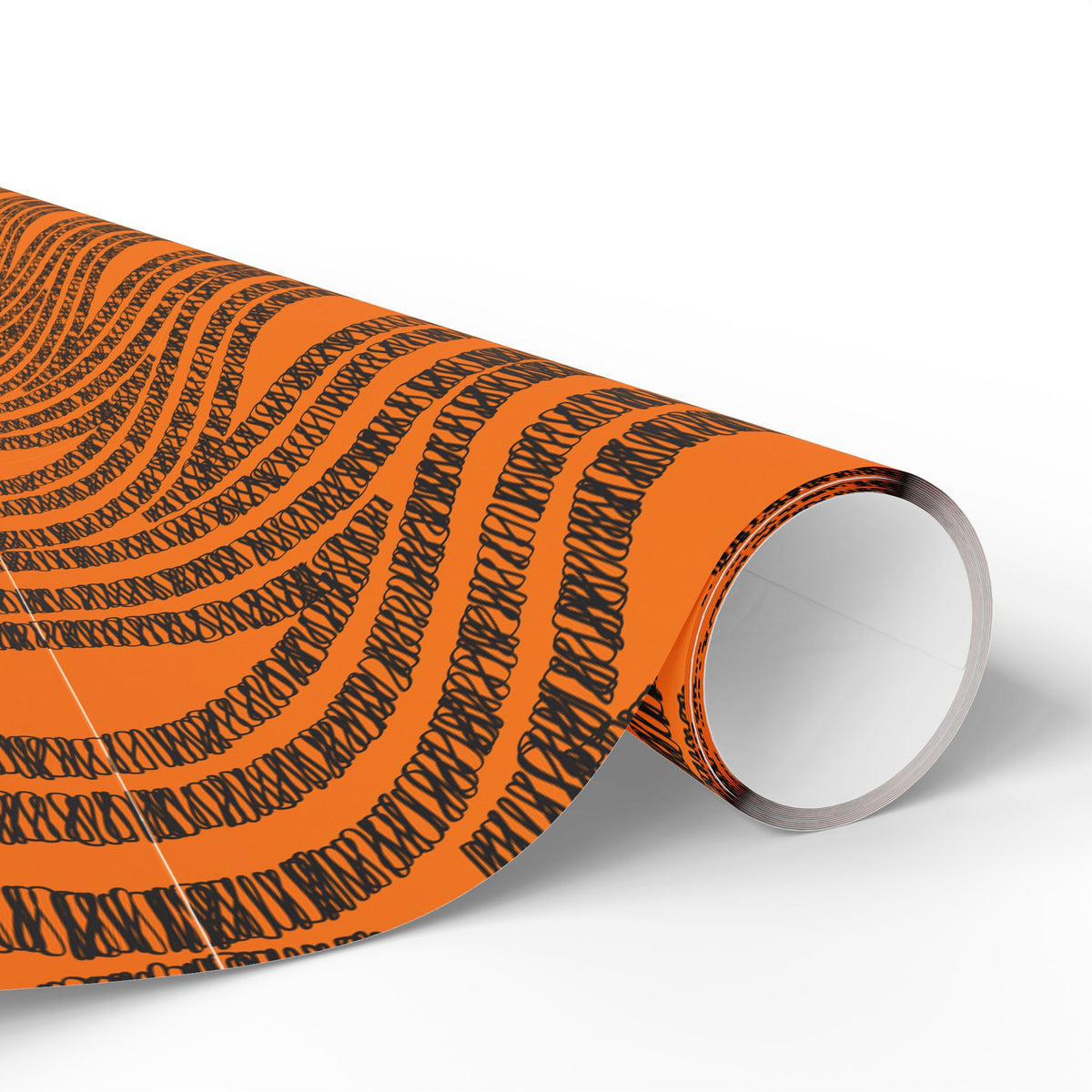 Gift Wrap | Princeton, New Jersey | Ogee