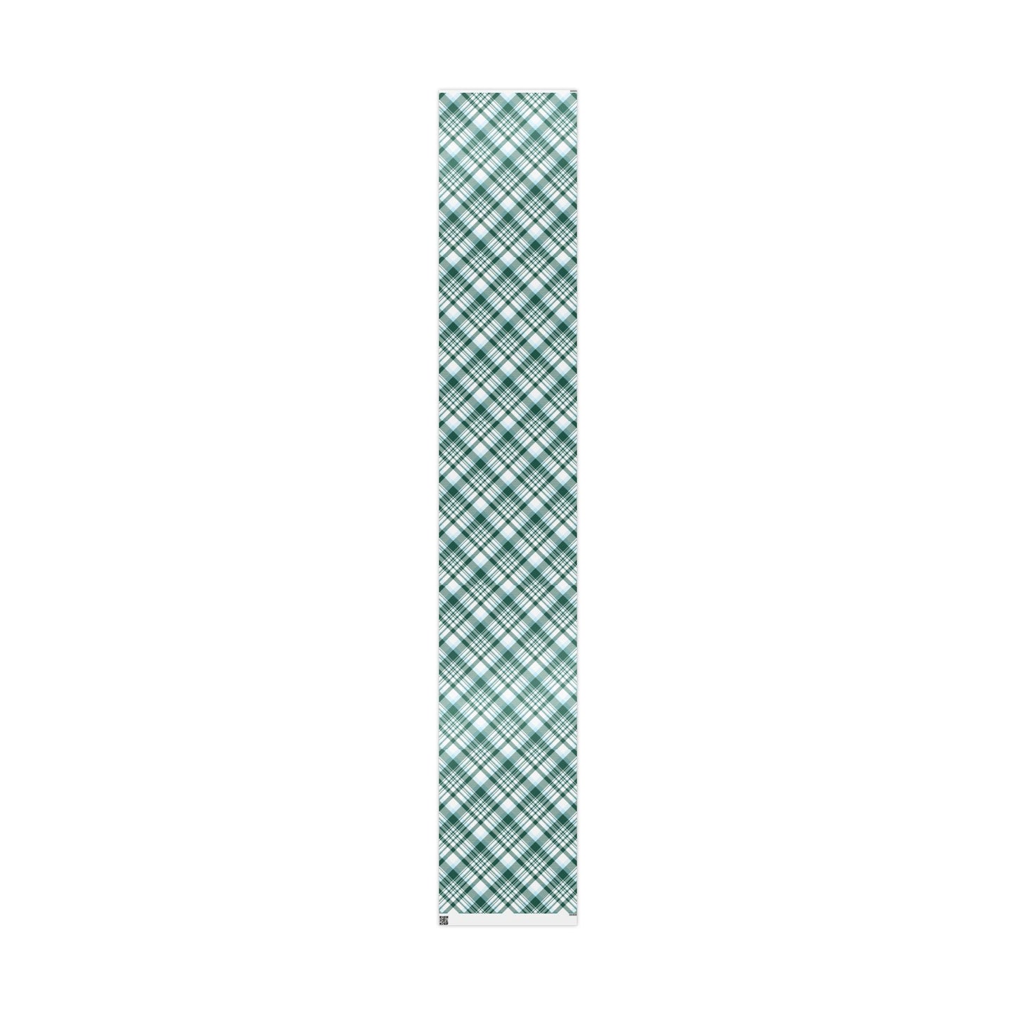Gift Wrap | New Orleans, Louisiana | Tartan