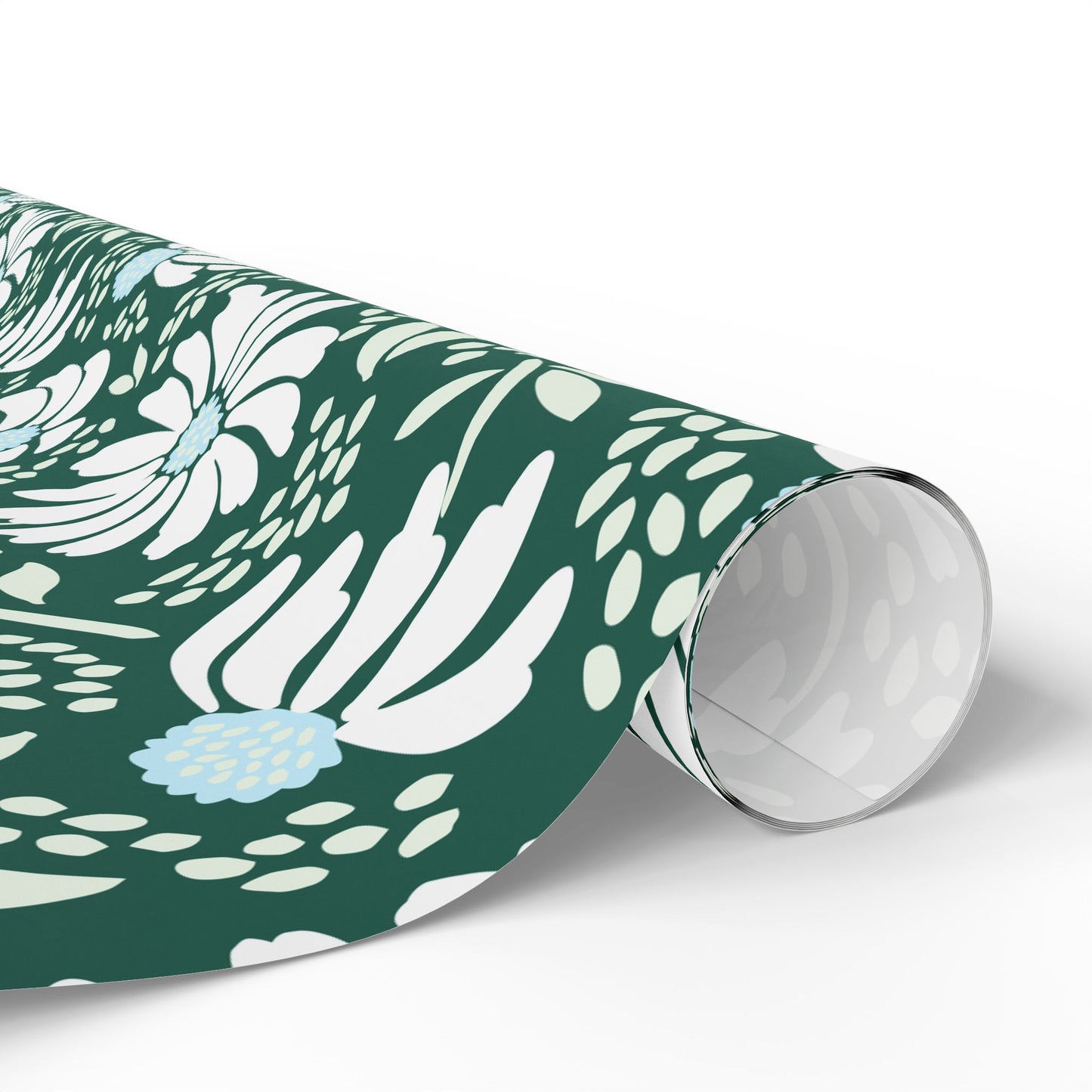 Gift Wrap | New Orleans, Louisiana | Bellis