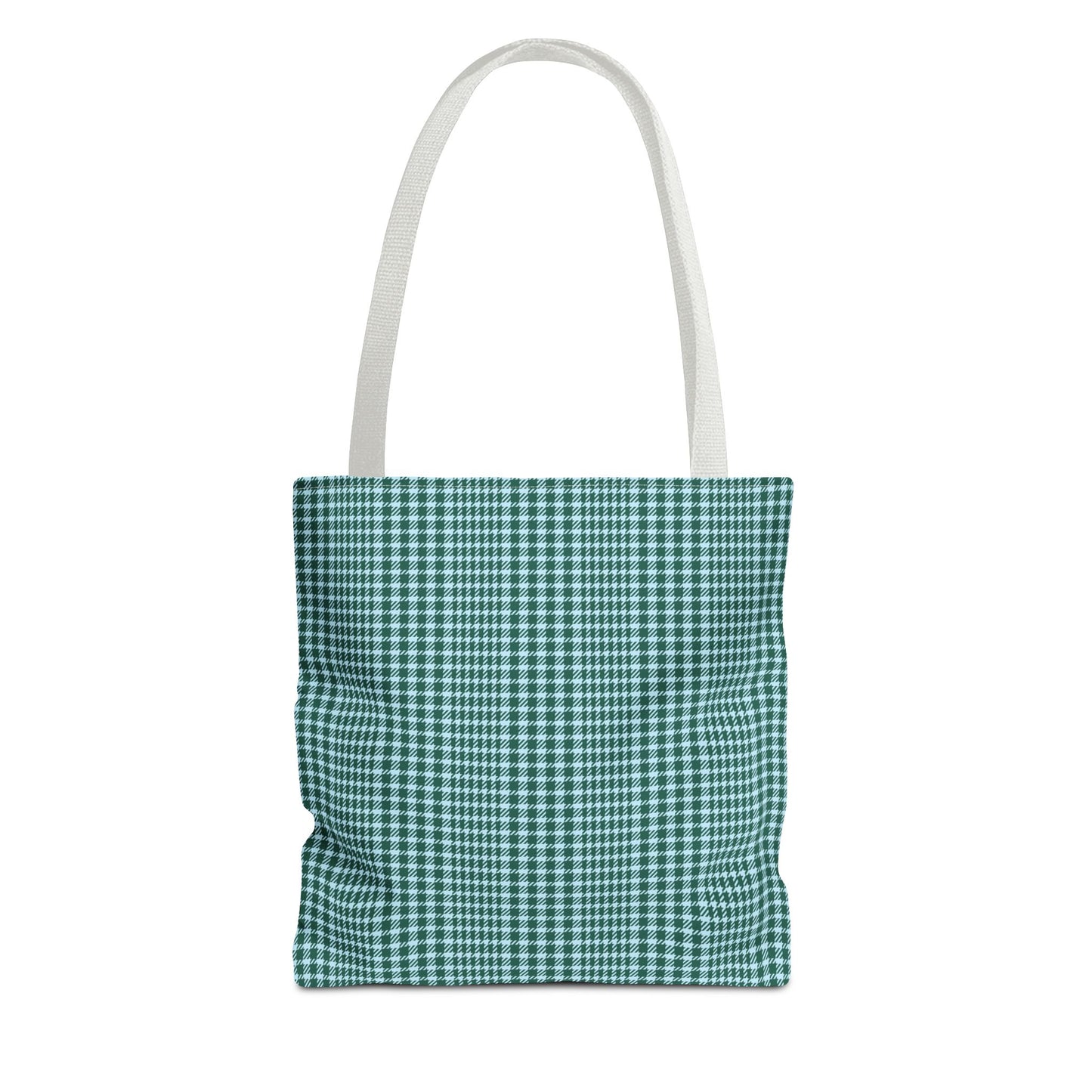 Totes | New Orleans, Louisiana | Tweed