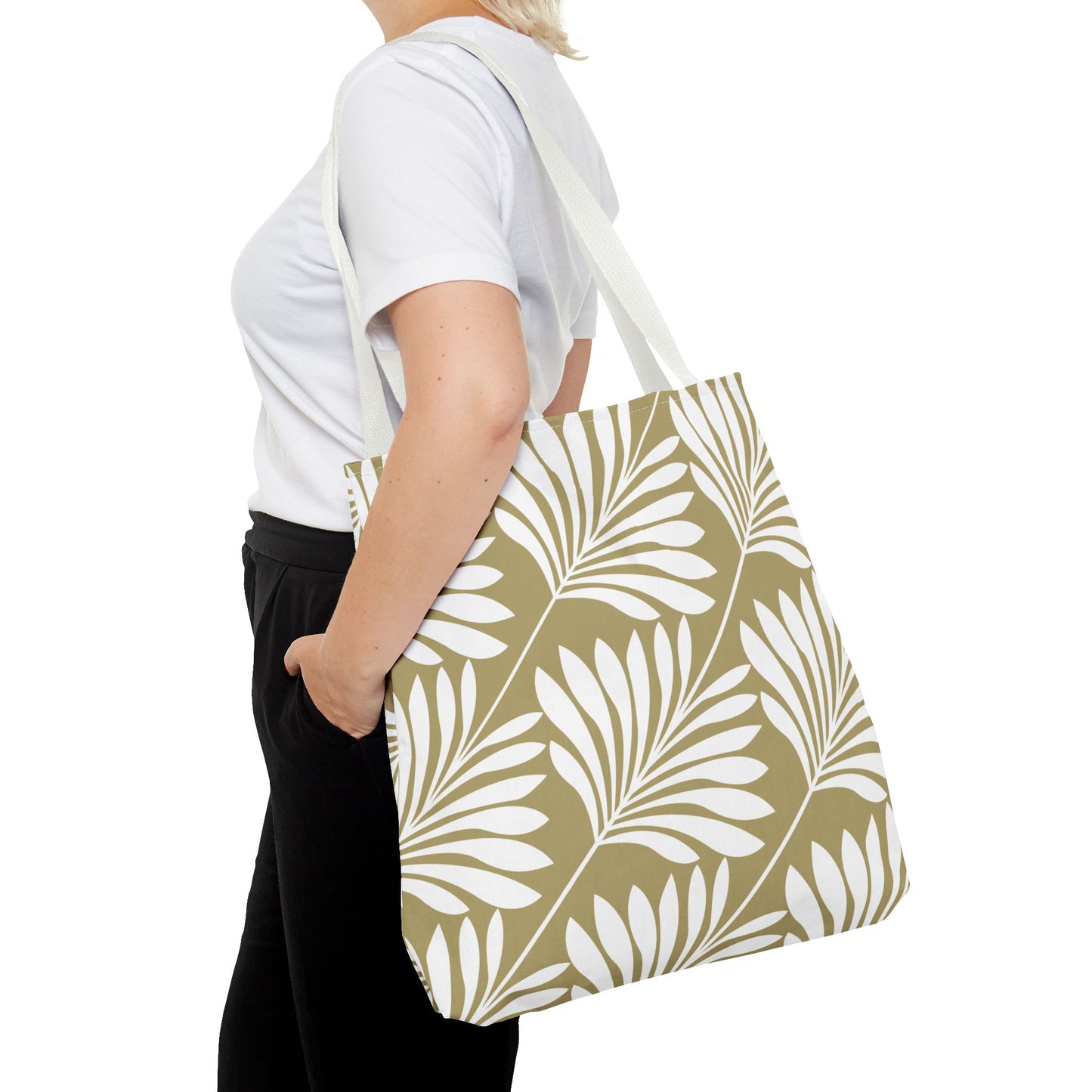 Totes | Atlanta, Georgia | Deco