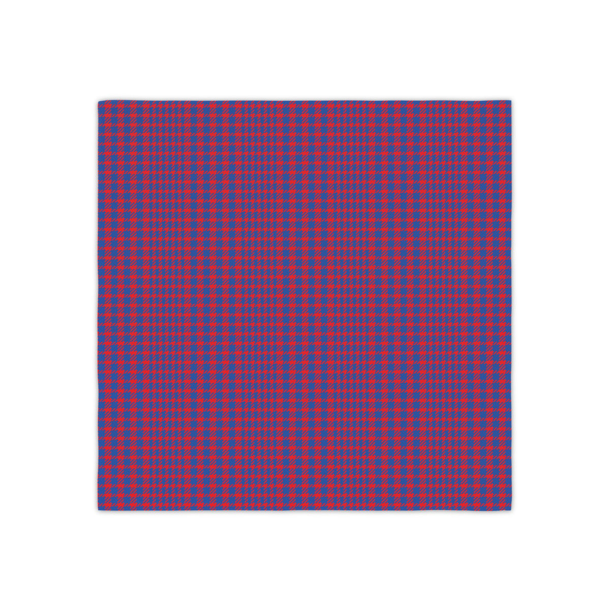 Napkins | Lawrence, Kansas | Tweed