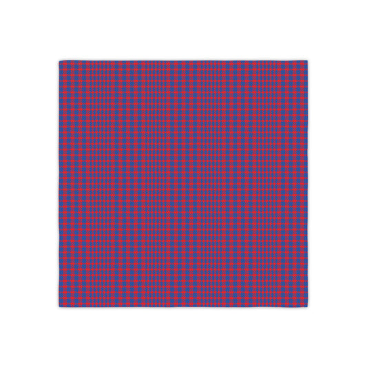 Napkins | Lawrence, Kansas | Tweed