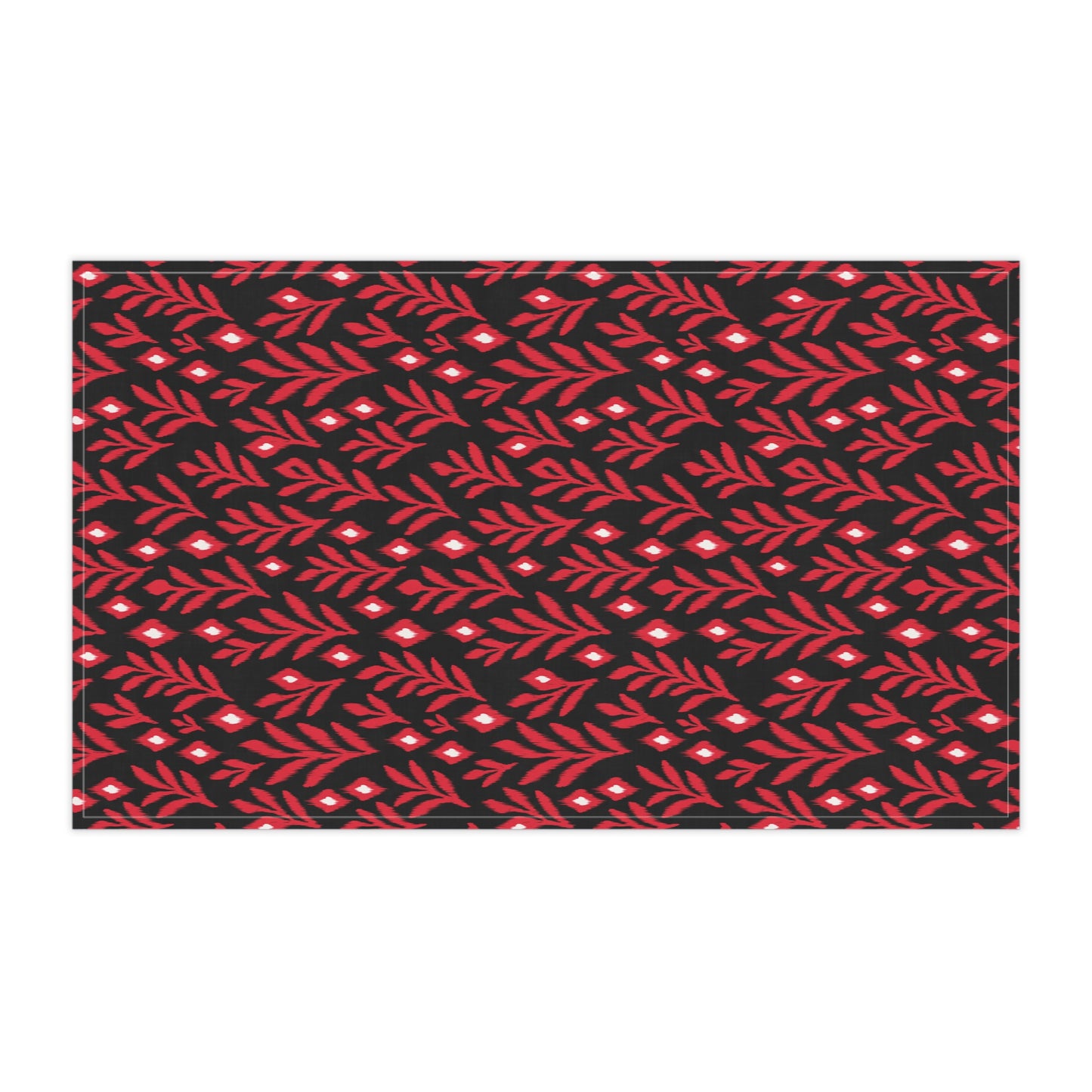 Tea Towels | New Brunswick, New Jersey | Laurel