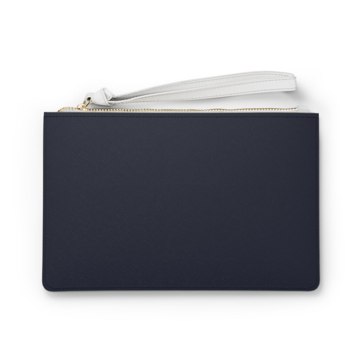 Clutch Bag | Storrs, Connecticut | Dark