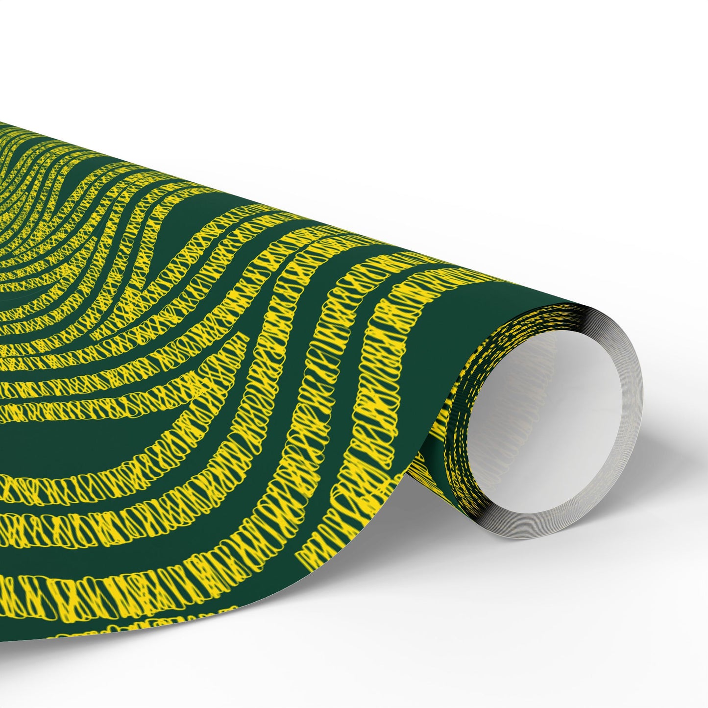 Gift Wrap | Eugene, Oregon | Ogee