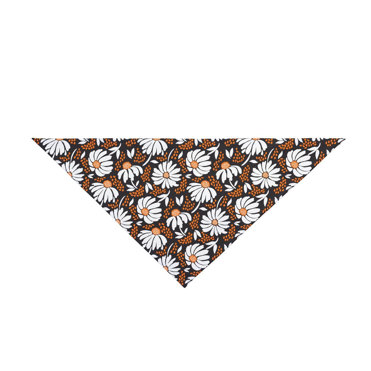 Pet Bandana | Princeton, New Jersey | Bellis