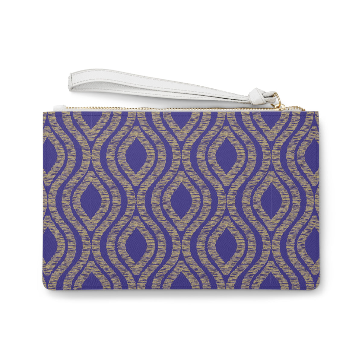 Clutch Bag | Harrisonburg, Virginia | Ogee