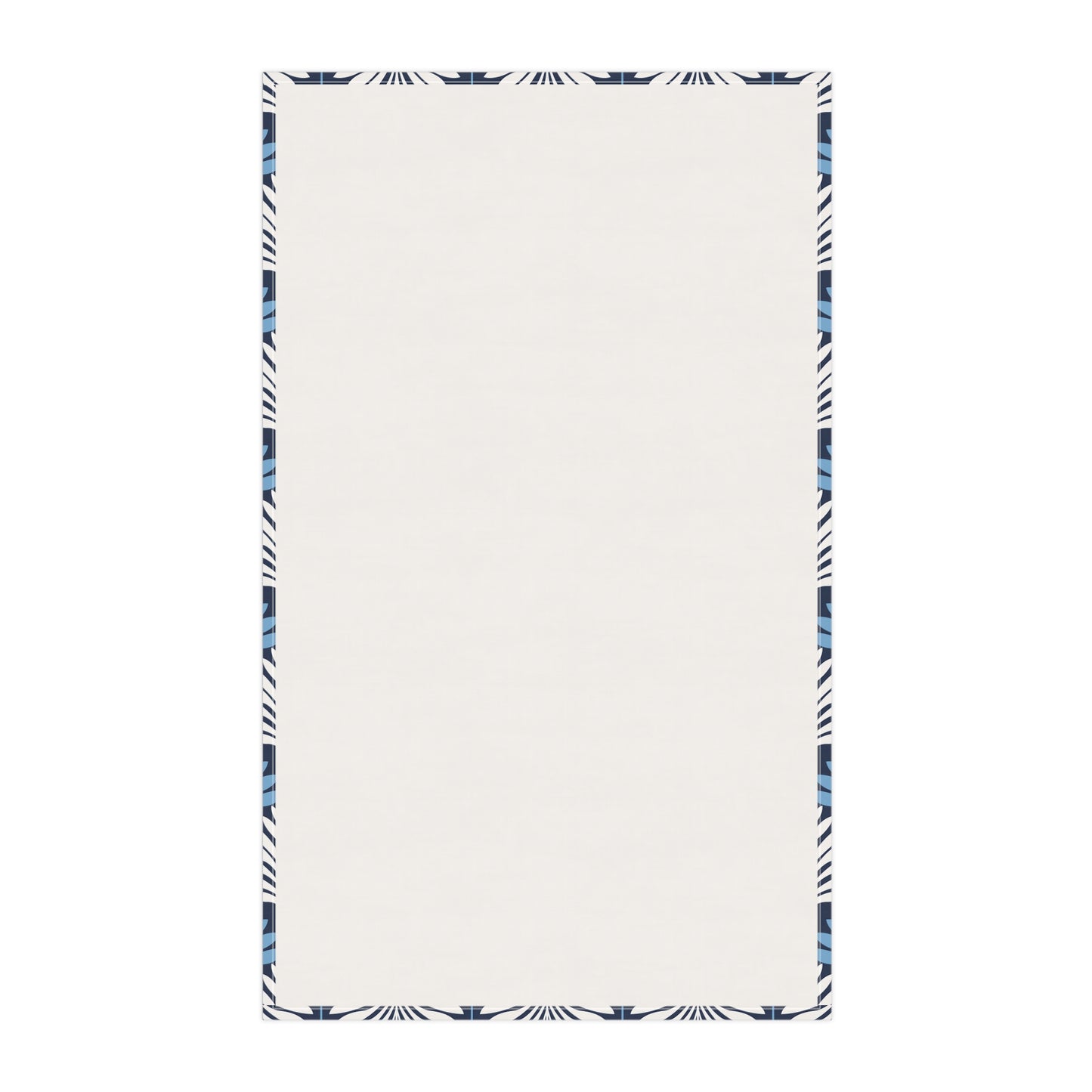 Tea Towels | Chapel Hill, North Carolina | Deco