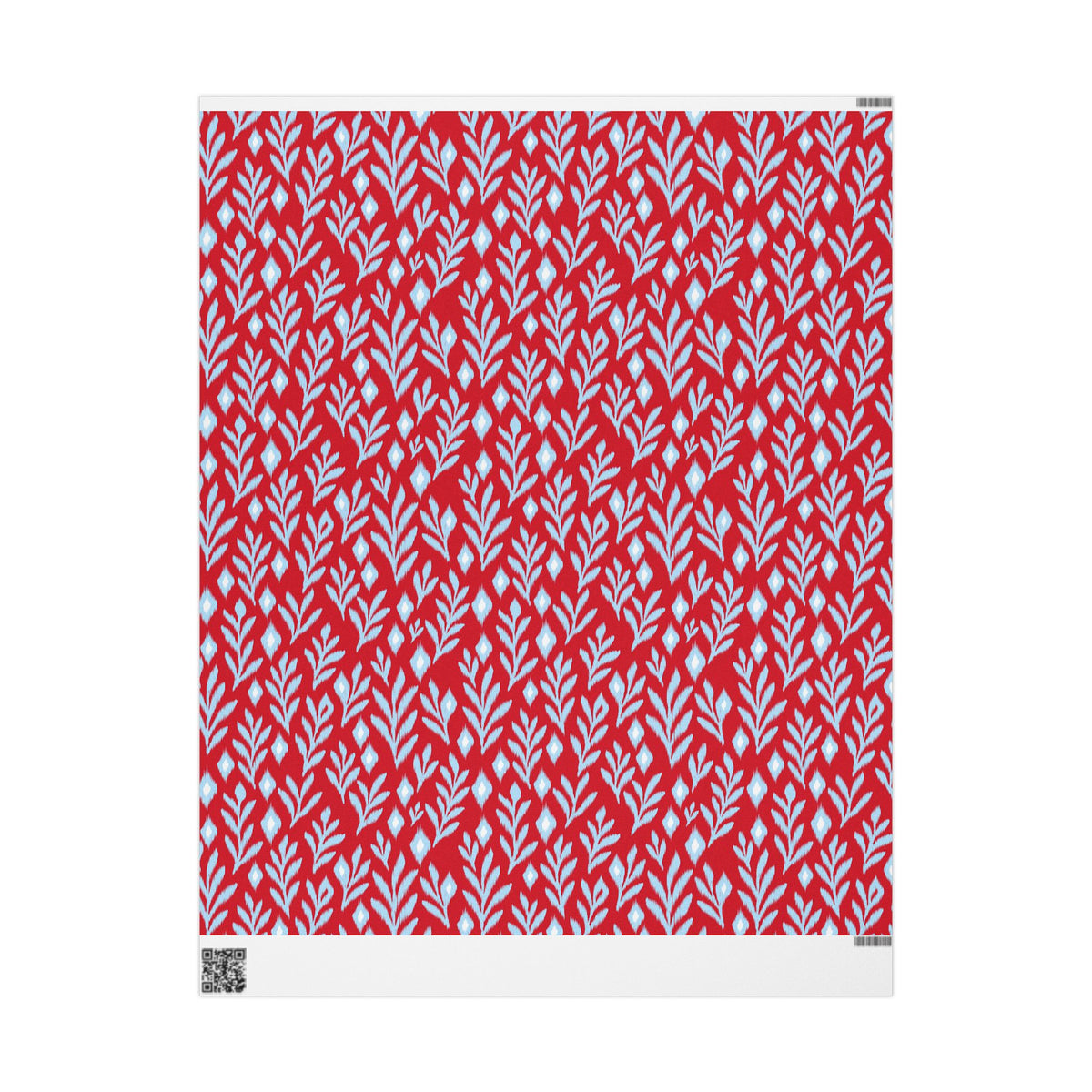 Gift Wrap | Oxford, Mississippi | Laurel
