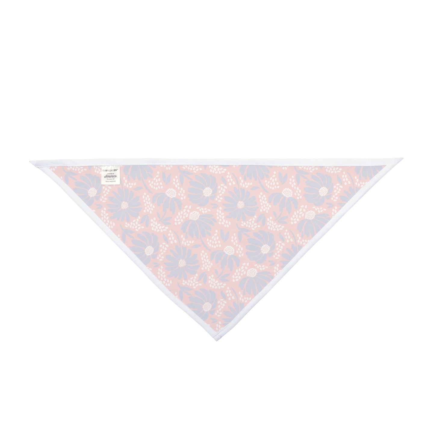 Pet Bandana | Gainesville, Florida | Bellis