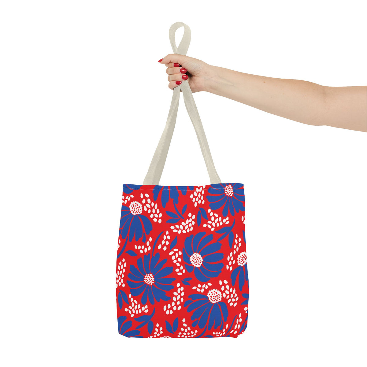 Totes | Lawrence, Kansas | Bellis