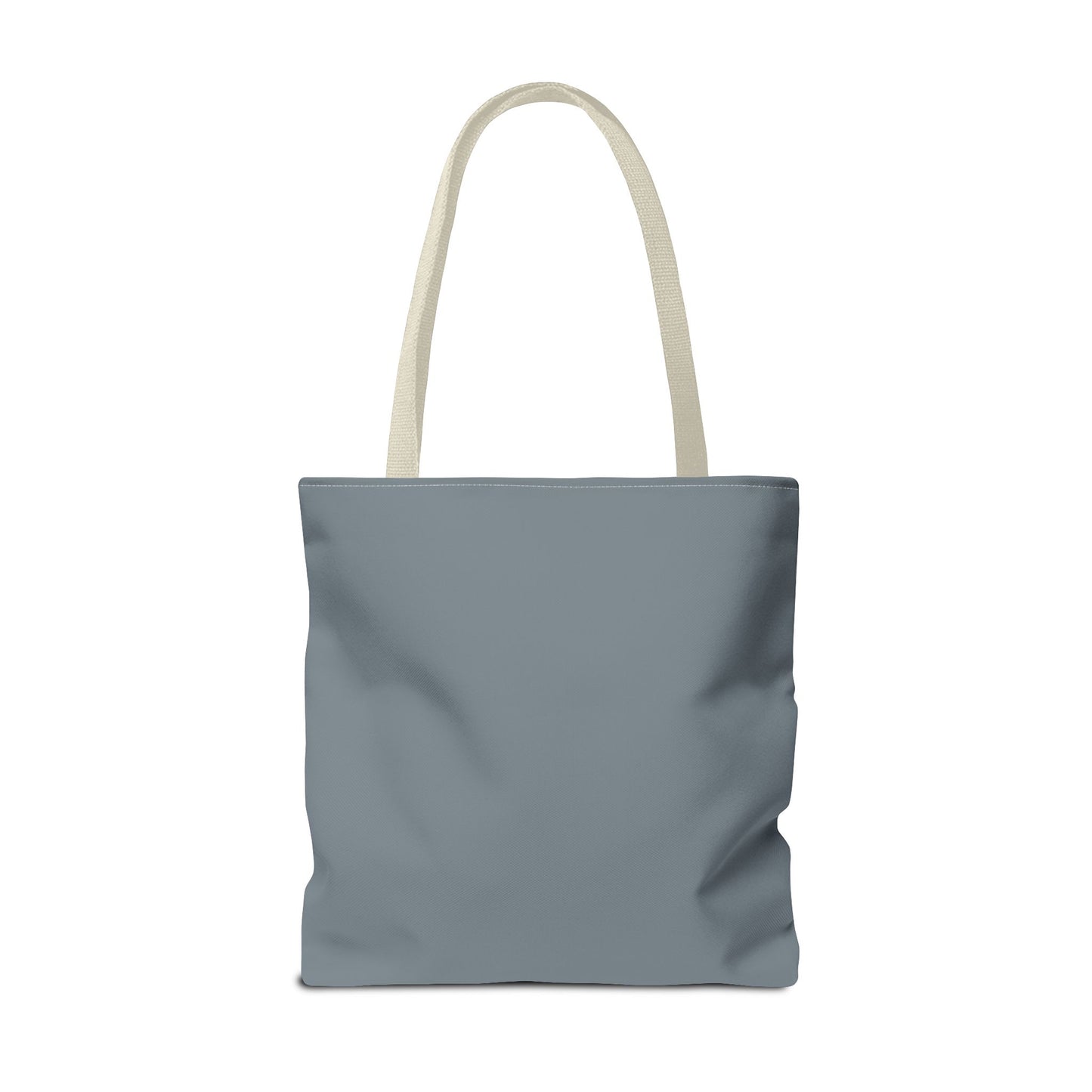 Totes | Storrs, Connecticut | Light