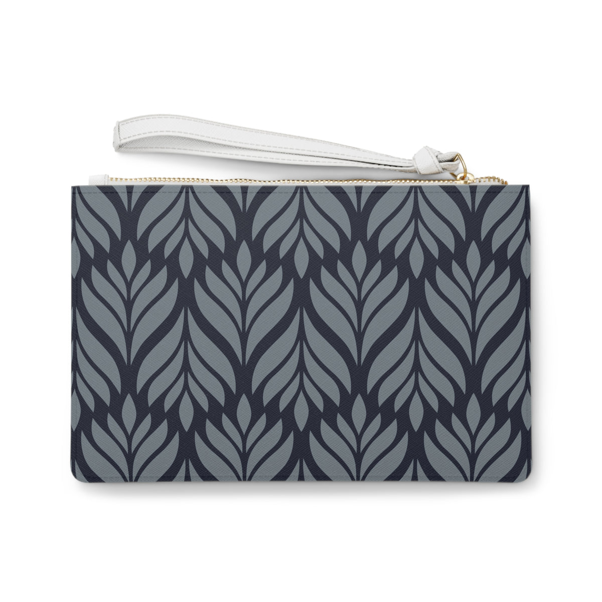 Clutch Bag | Storrs, Connecticut | Palm