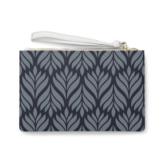 Clutch Bag | Storrs, Connecticut | Palm