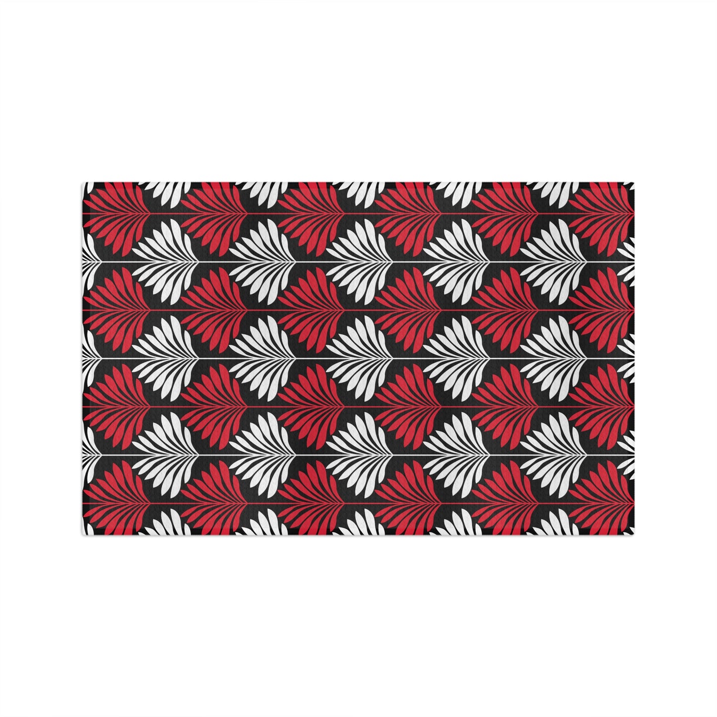 Tea Towels | New Brunswick, New Jersey | Deco