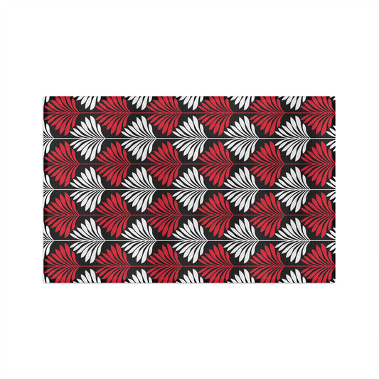 Tea Towels | New Brunswick, New Jersey | Deco