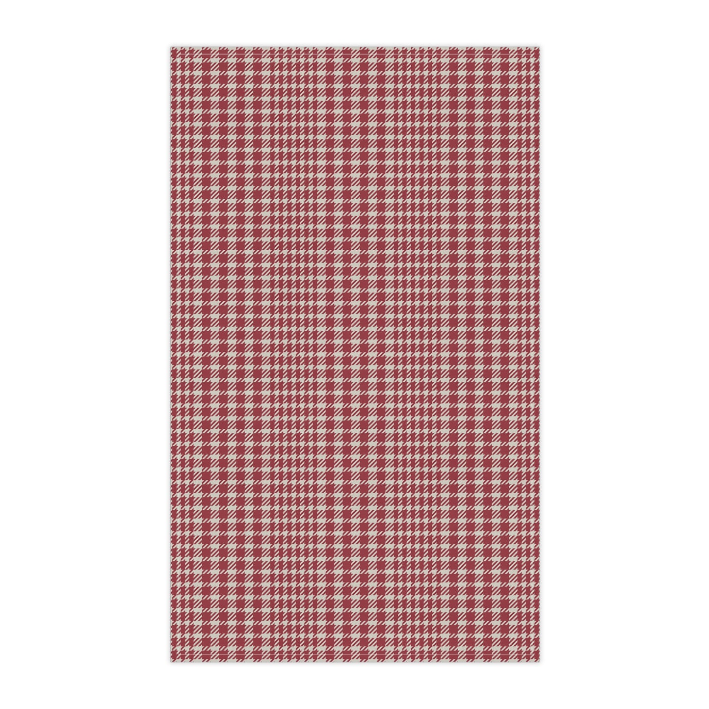 Tea Towels | Tuscaloosa, Alabama | Tweed