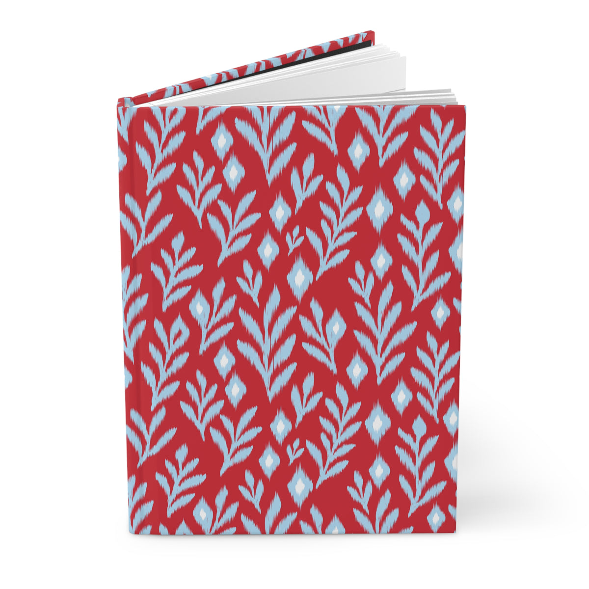 Journal | Oxford, Mississippi | Laurel