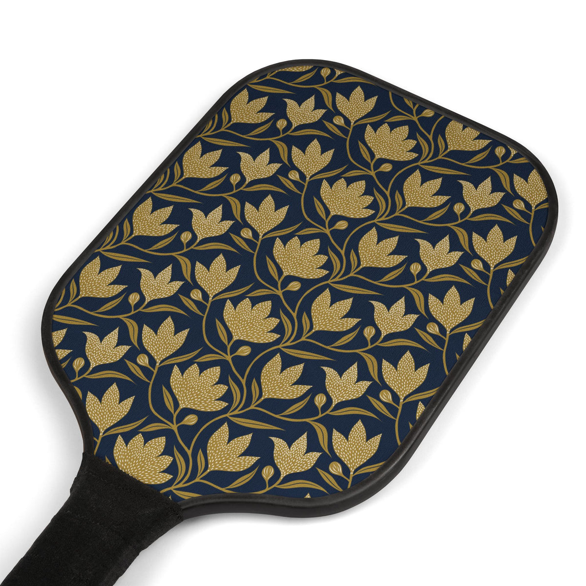 Pickleball Paddle Kit | Notre Dame, Indiana | Magnolia
