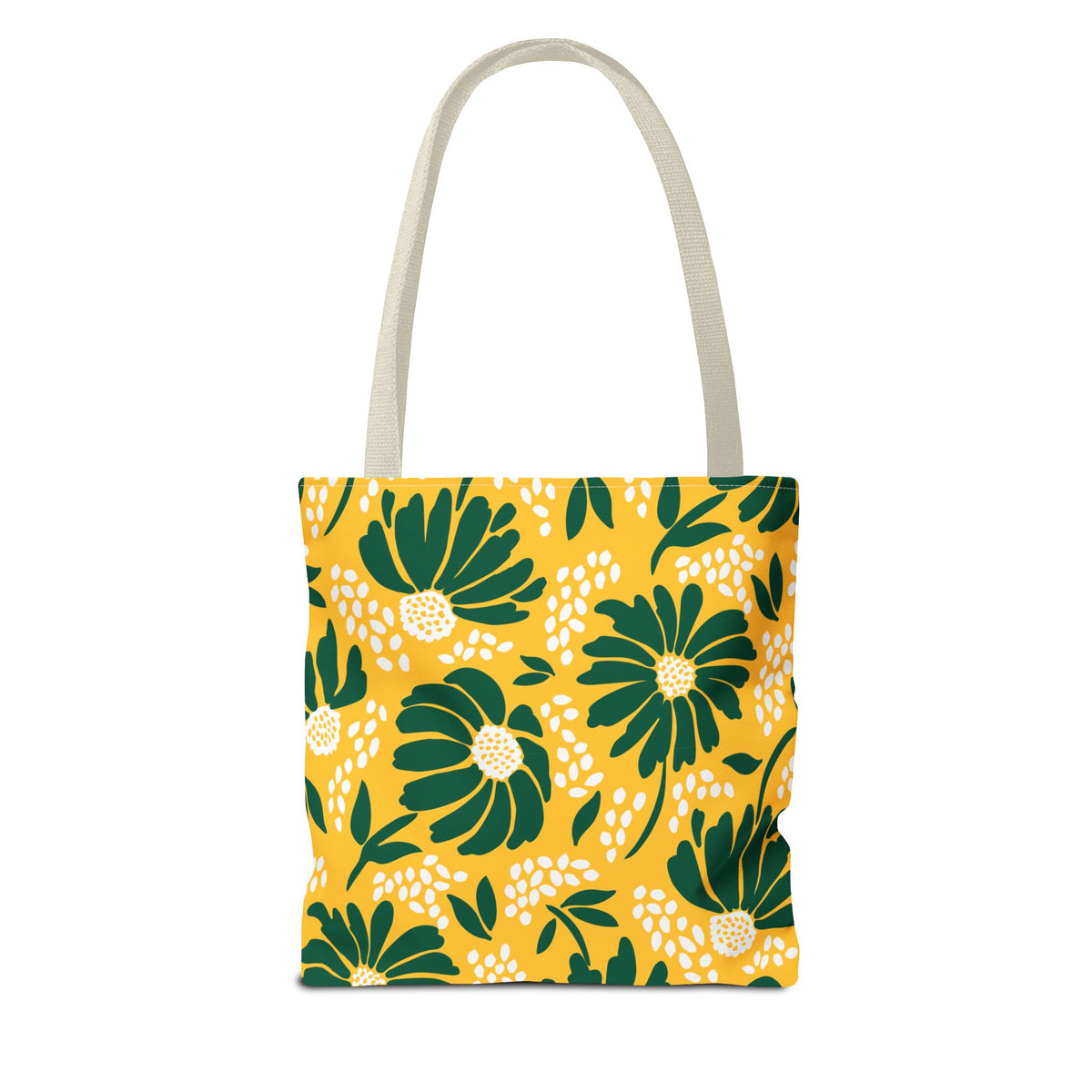 Totes | Fairfax, Virginia | Bellis