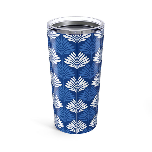 Tumbler | Lexington, Kentucky | Deco