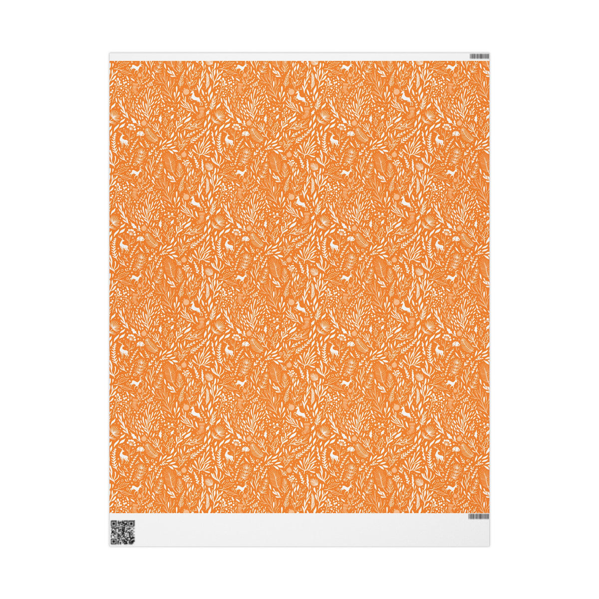 Gift Wrap | Knoxville, Tennessee | Fauna