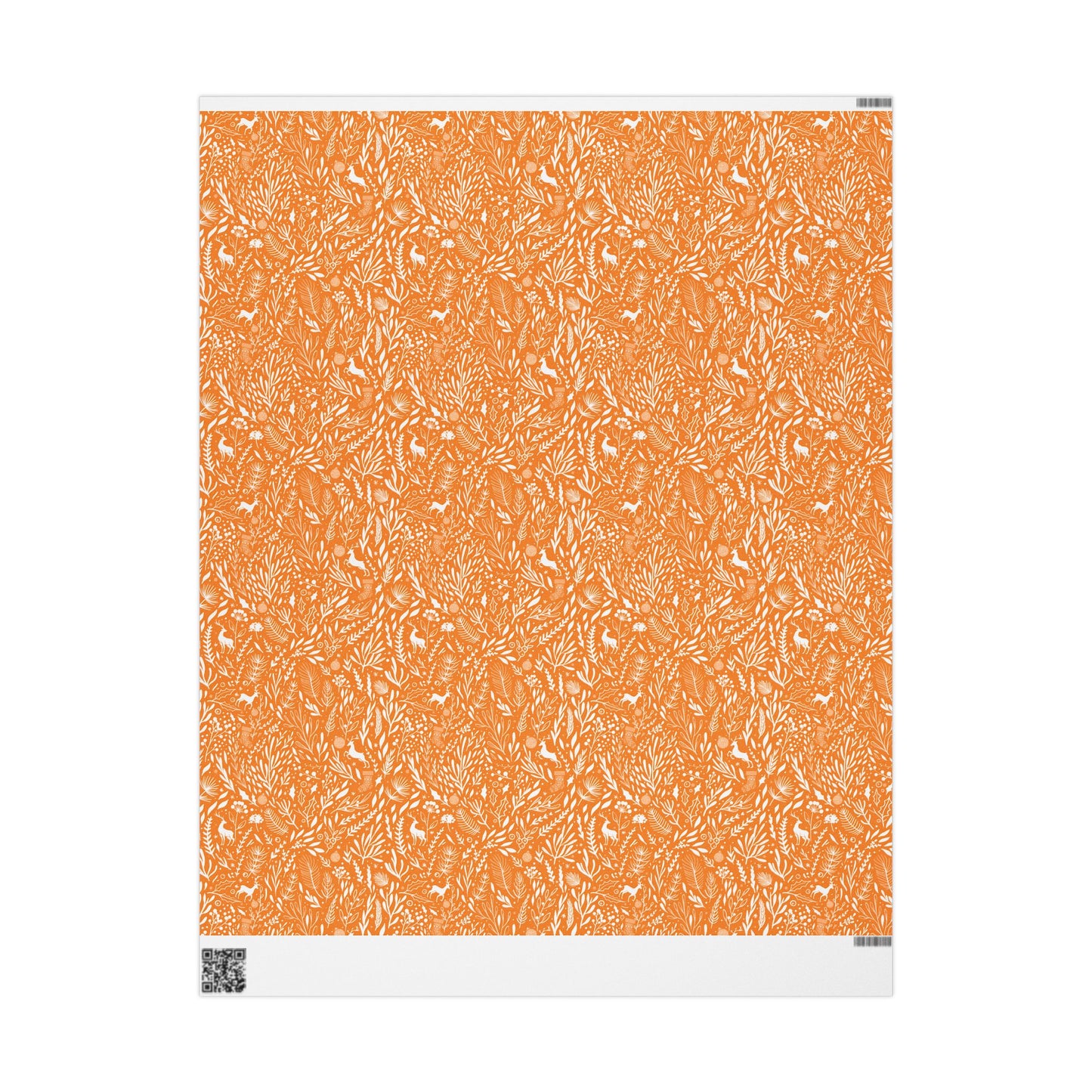 Gift Wrap | Knoxville, Tennessee | Fauna