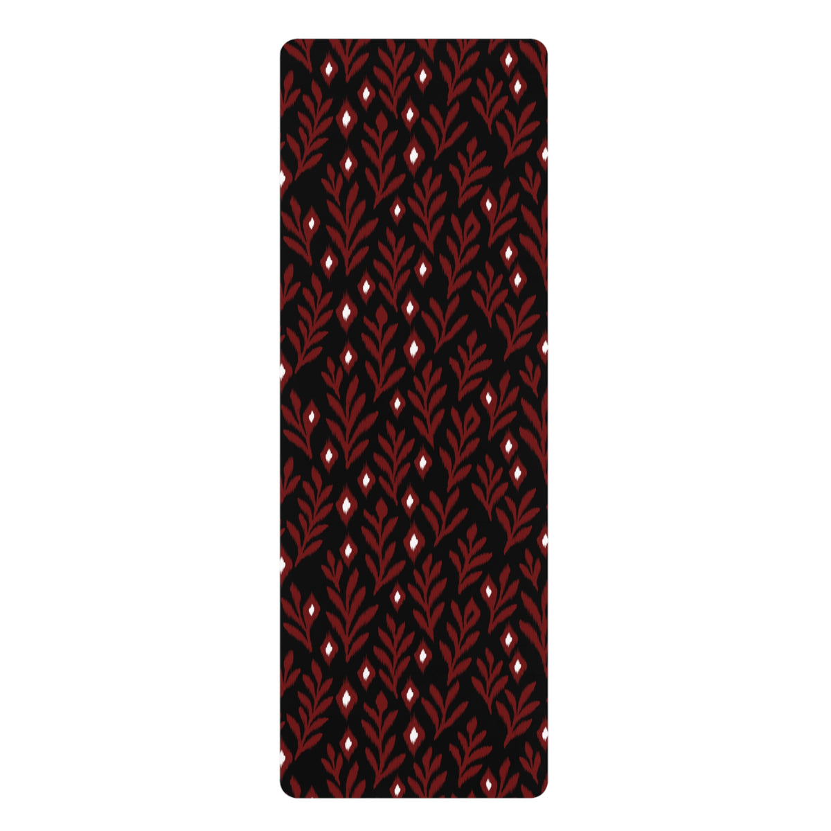 Yoga Mat | Columbia, South Carolina | Laurel