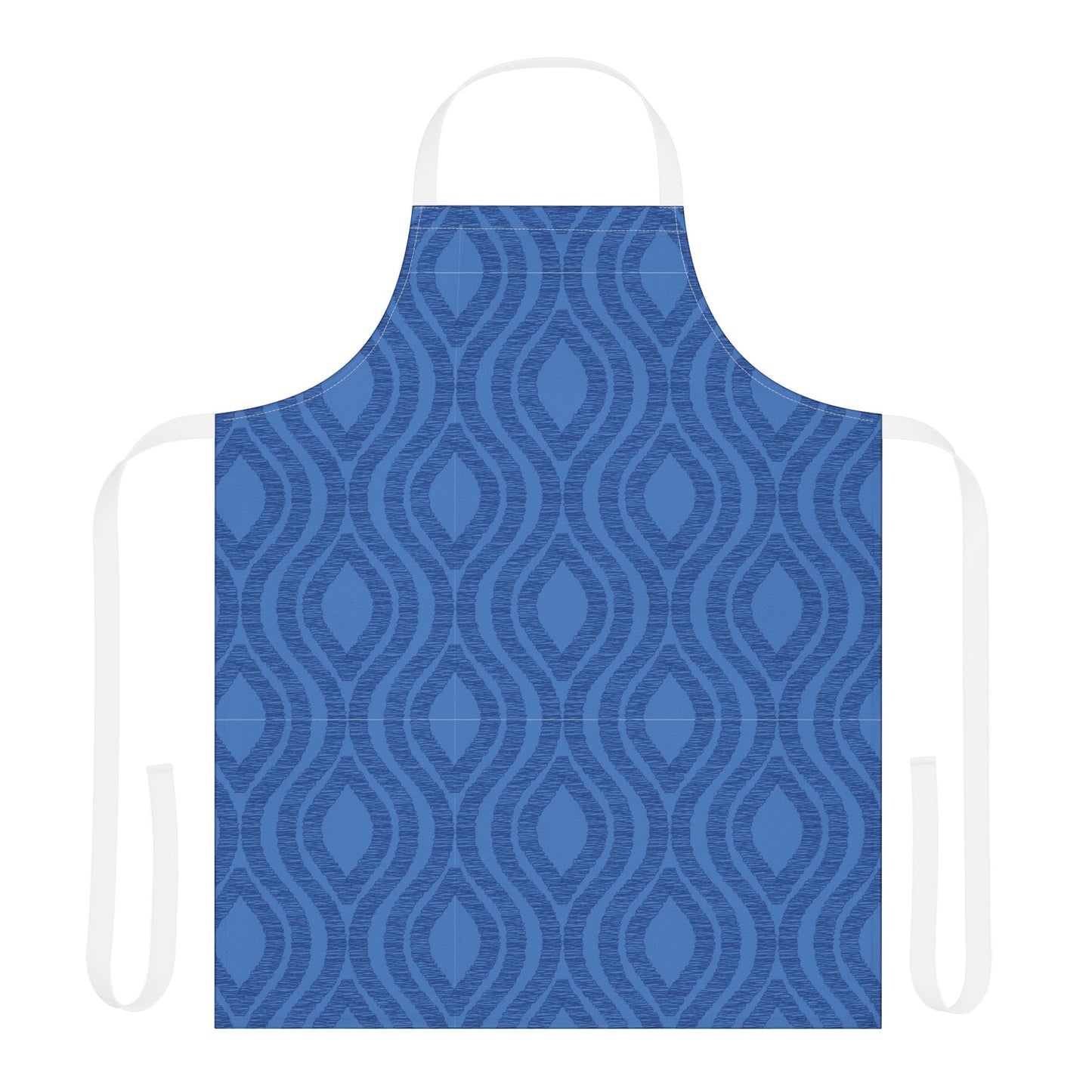 Apron | Lexington, Kentucky | Ogee