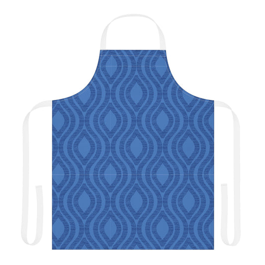 Apron | Lexington, Kentucky | Ogee