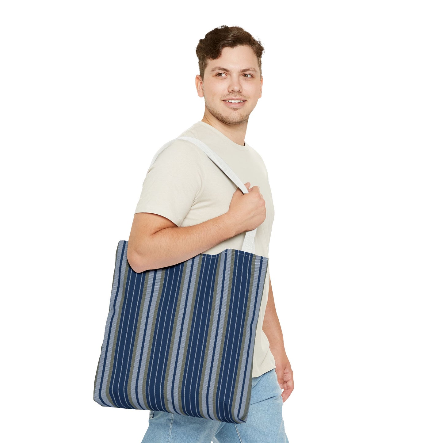 Totes | Atlanta, Georgia | Stripe