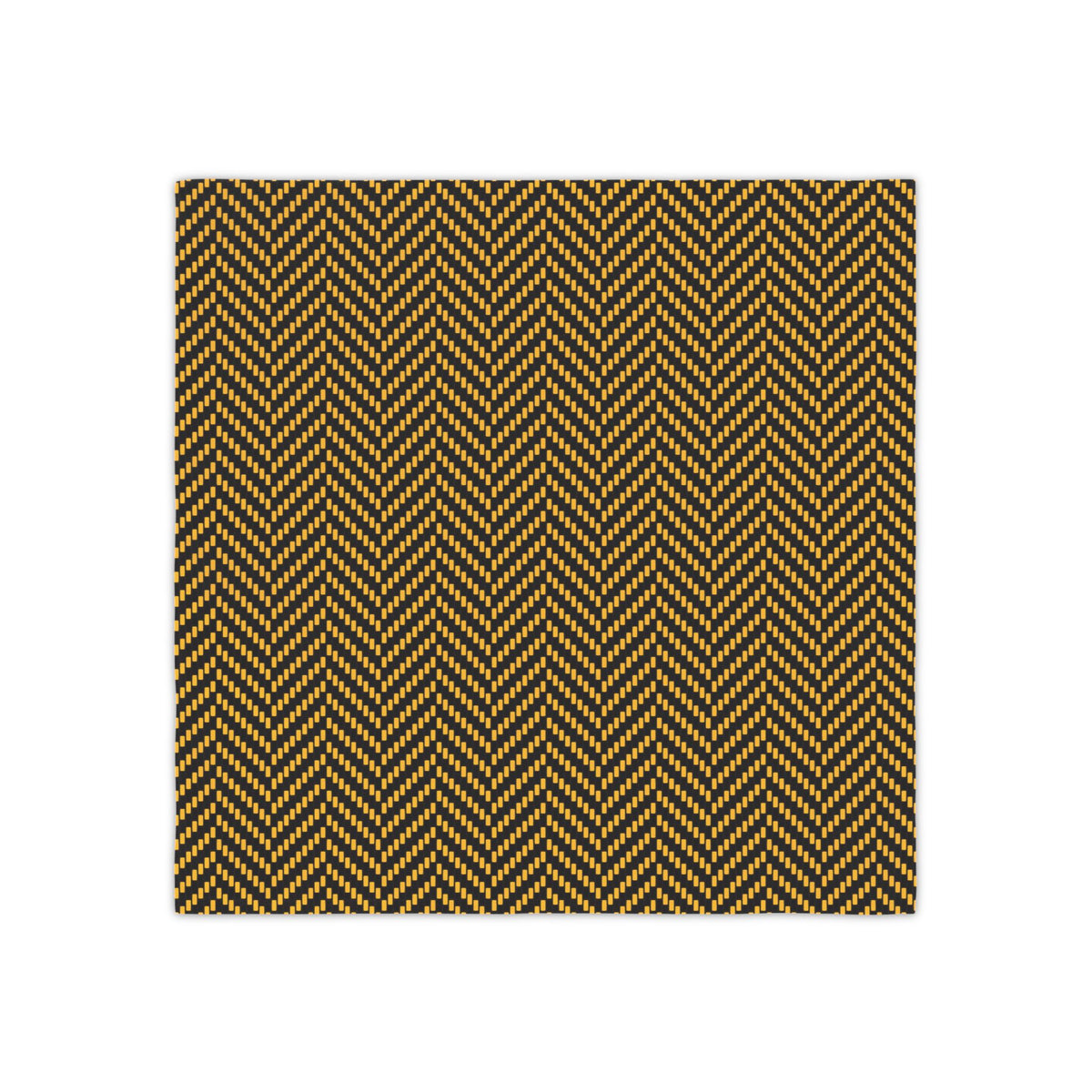 Napkins | Kennesaw, Georgia | Herringbone