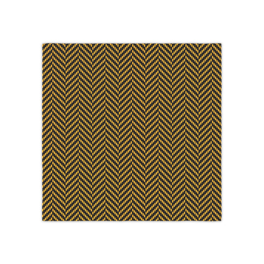 Napkins | Kennesaw, Georgia | Herringbone