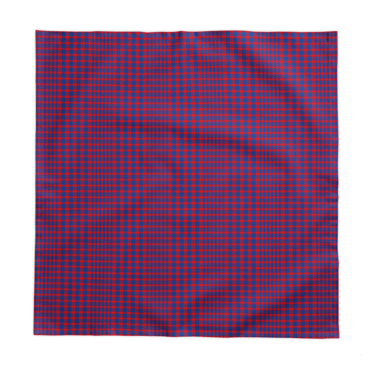 Tablecloth | Lawrence, Kansas | Tweed