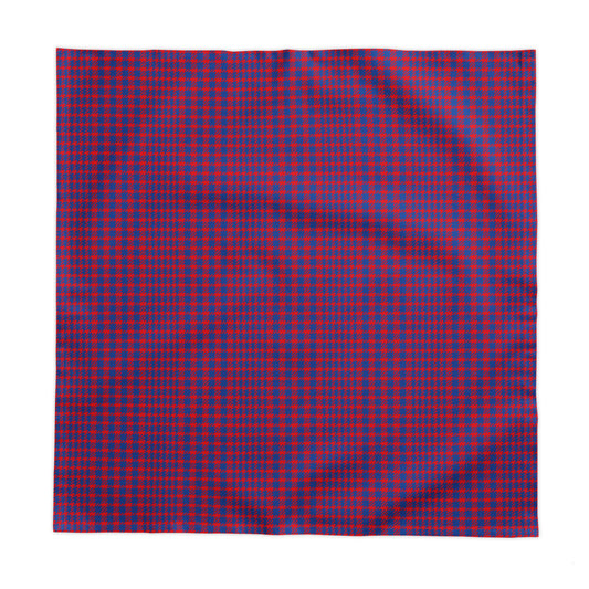 Tablecloth | Lawrence, Kansas | Tweed