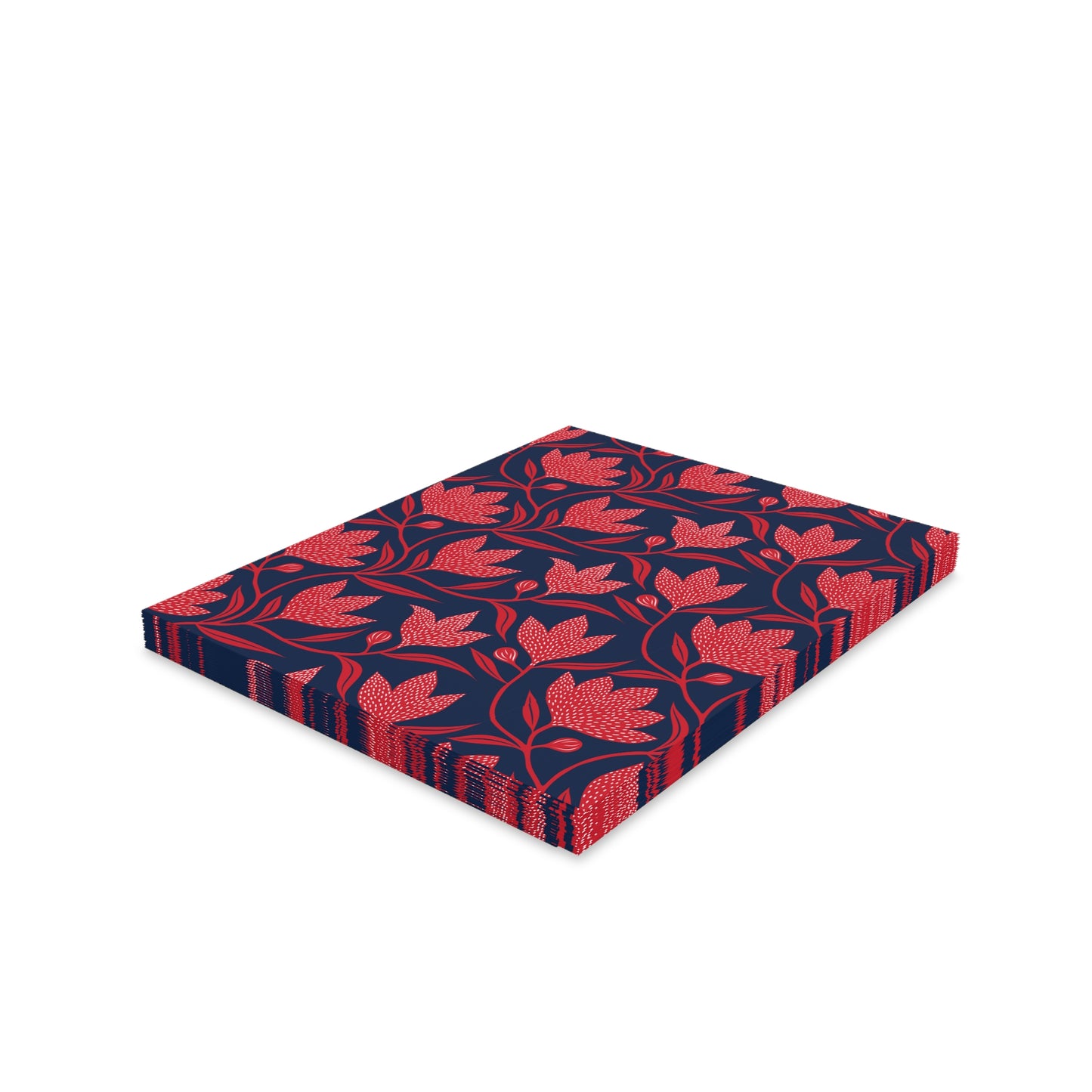 Notecards | Oxford, Mississippi | Magnolia