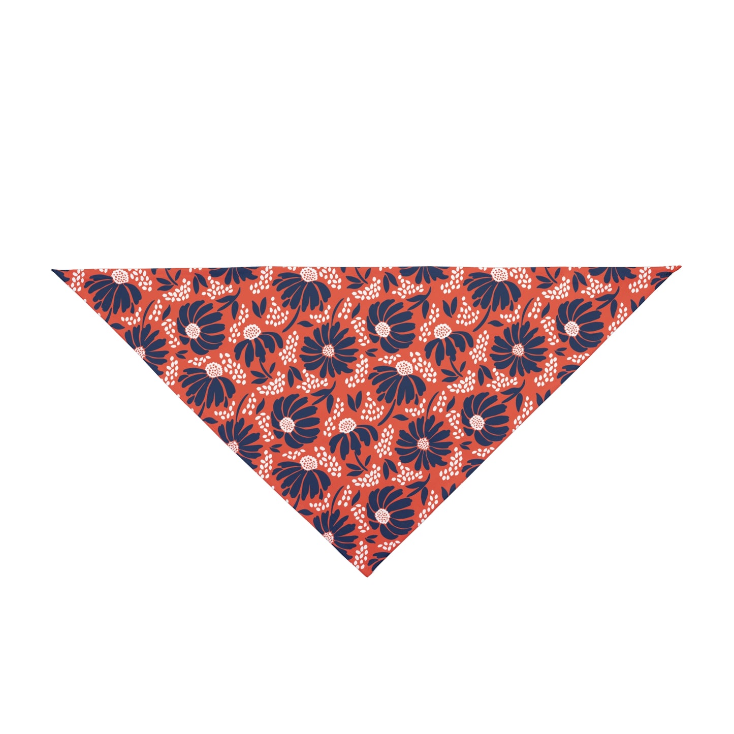 Pet Bandana | Charlottesville, VA | Bellis