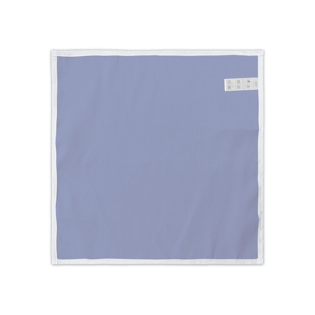 Napkins | Lawrence, Kansas | Dark