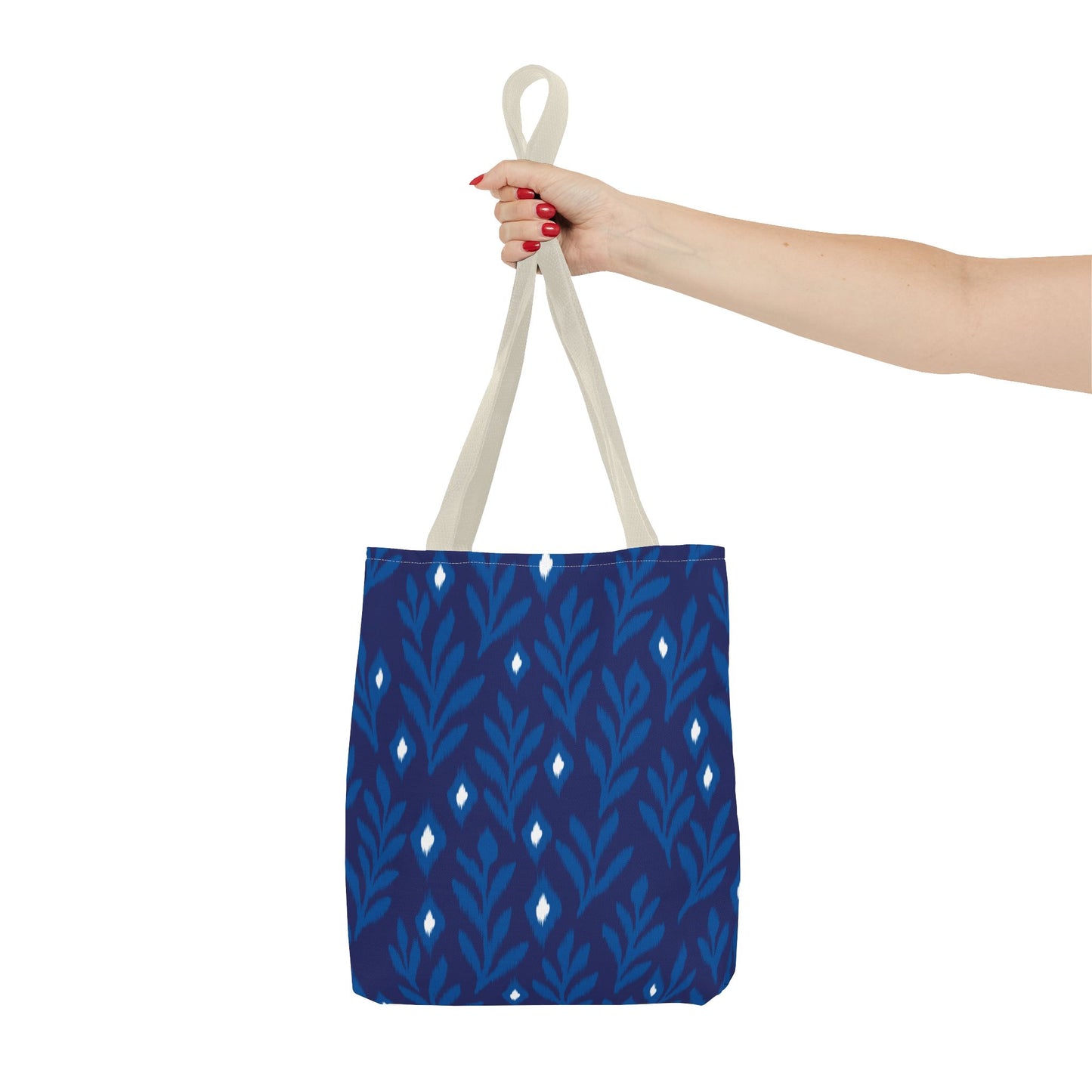 Totes | Durham, North Carolina | Laurel