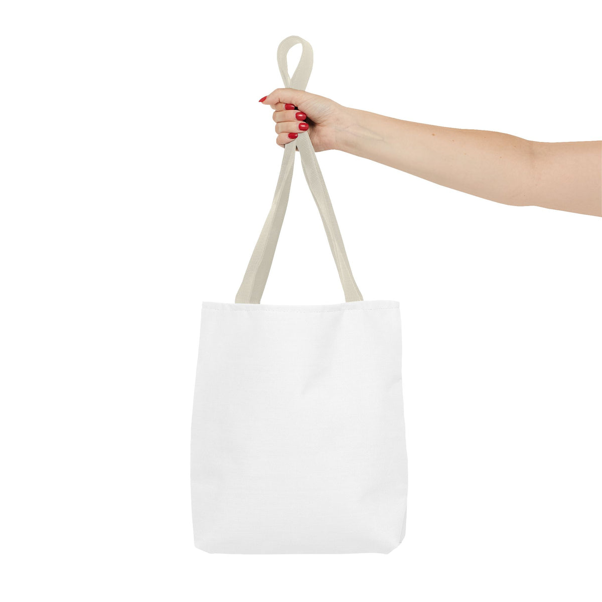 Totes | Madison, Wisconsin | Light