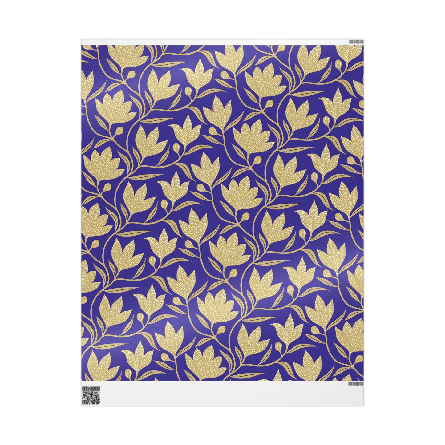 Gift Wrap | Harrisonburg, Virginia | Magnolia