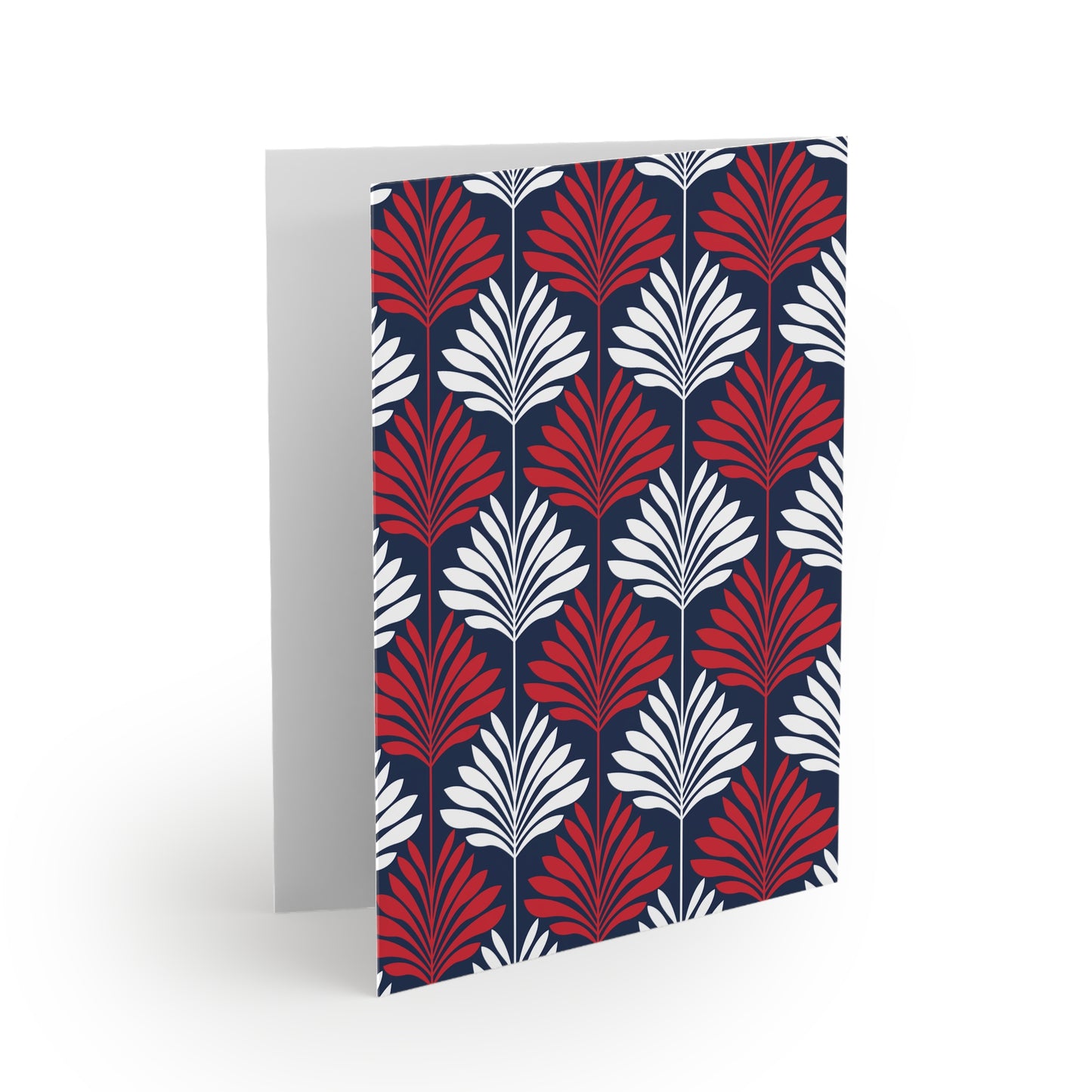 Notecards | Oxford, Mississippi | Deco