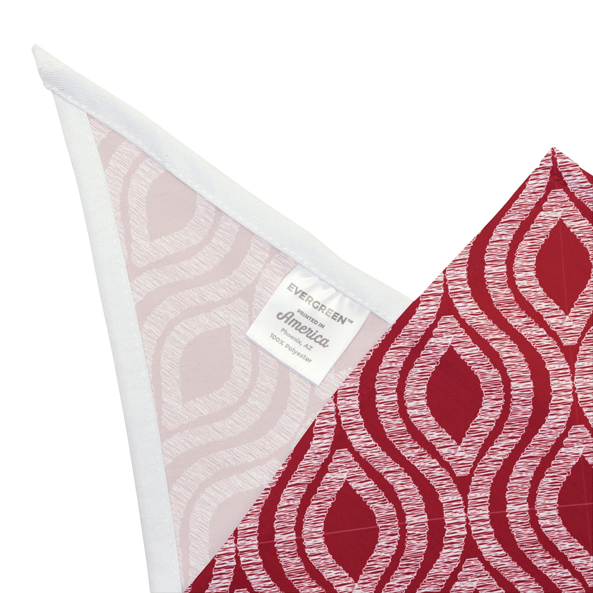 Pet Bandana | Bloomington, Indiana | Ogee