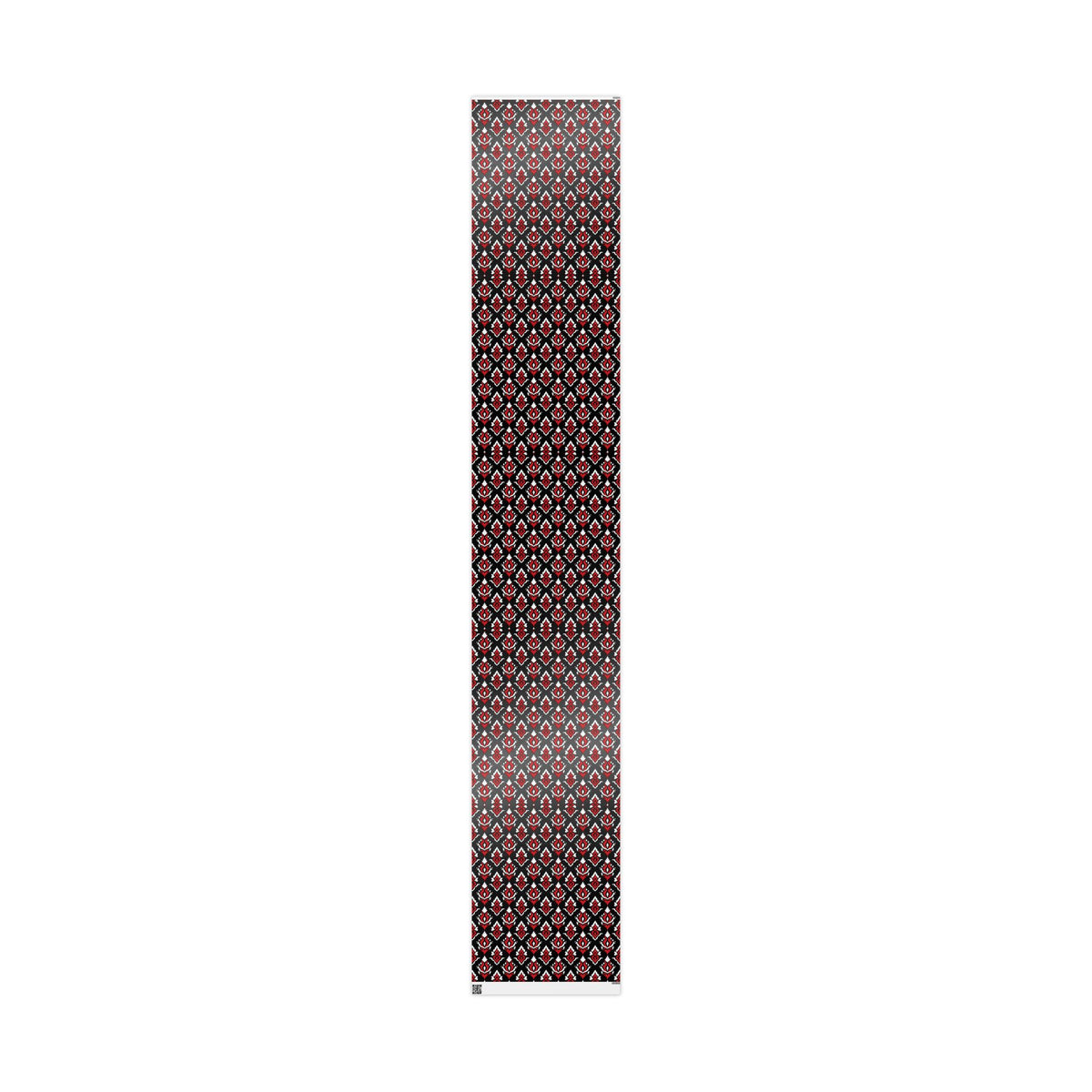 Gift Wrap | Lubbock, Texas | Ikat