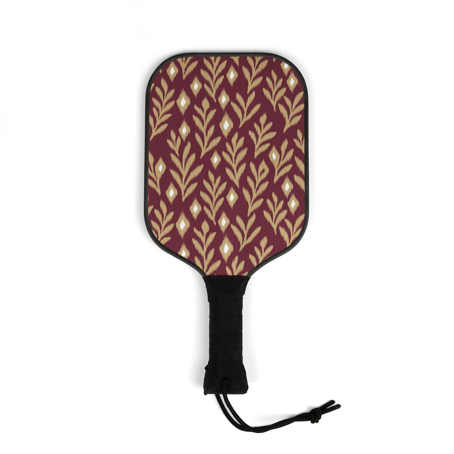 Pickleball Paddle Kit | Tallahassee, Florida | Laurel