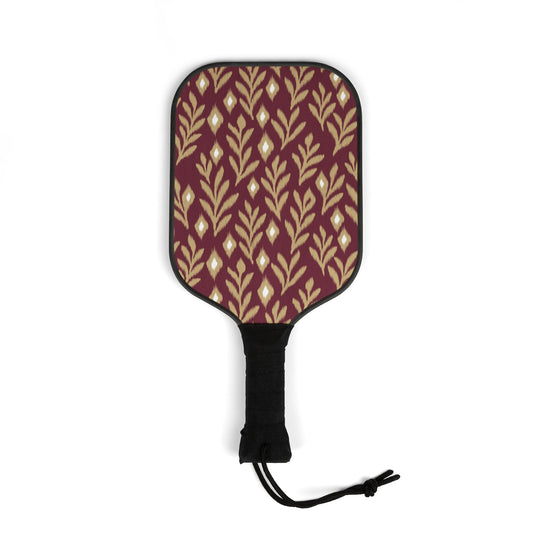 Pickleball Paddle Kit | Tallahassee, Florida | Laurel