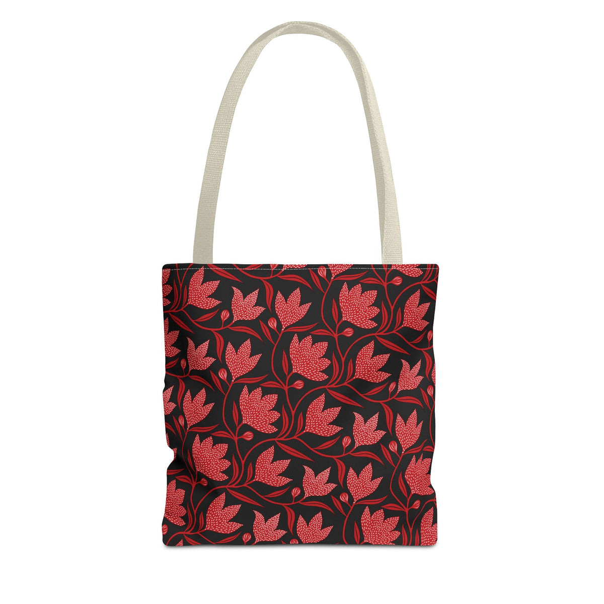 Totes | Salt Lake City, Utah | Magnolia